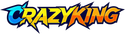 Crazyking